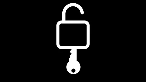 chain برونز 1x