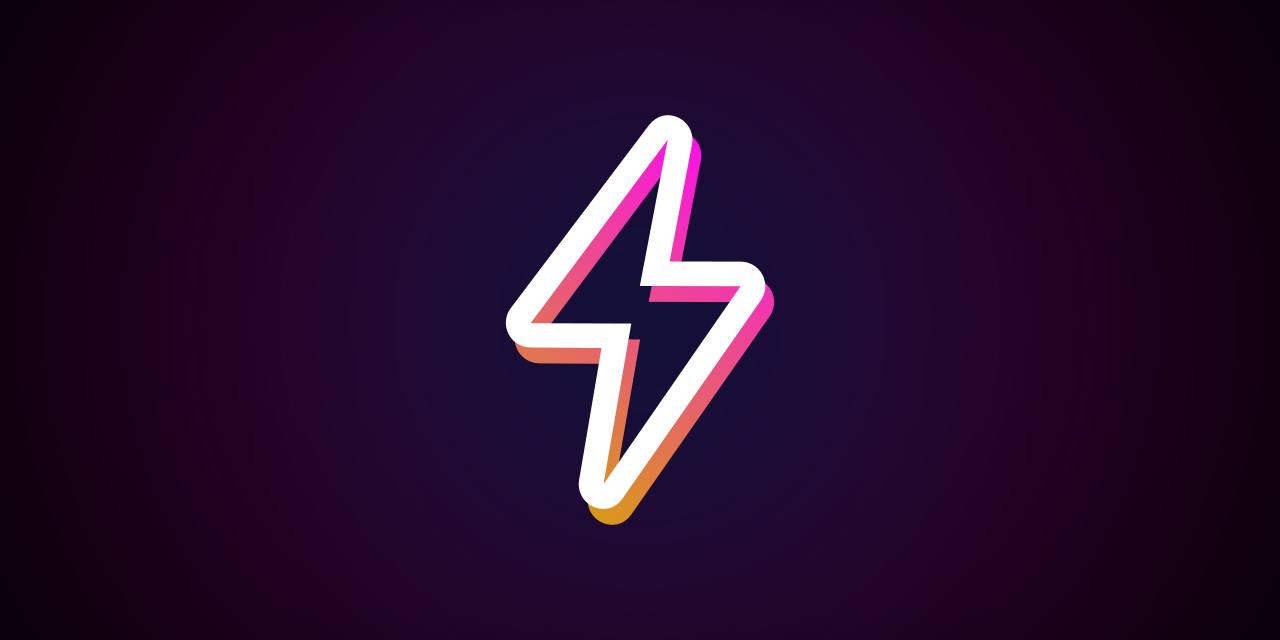 خرید کلید بازی chain
